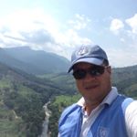 Profile Picture of Javier Pimentel Silva (@javier_pimentel_silva) on Instagram