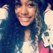 Profile Picture of Eva Barron (@evabarron3275) on Youtube