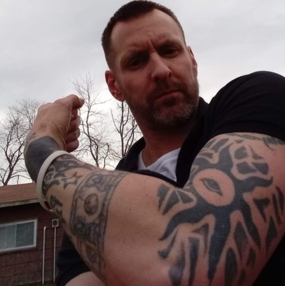 Profile Picture of Matt Rainer (@mattrainer34) on Poshmark