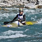 Marcel Gray - Instagram Profile Picture of Marcel Gray (@marcel_gray) on Instagram