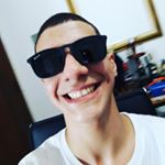 Profile Picture of Alexandre Isidoro (@isidoro_ale) on Instagram