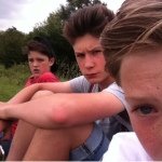 Profile Picture of george_g_ (@george_glenny_) on Instagram