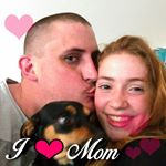 Profile Picture of Michael Allain (@michael.allain.3511) on Instagram