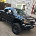 Profile Picture of Kevin Topping (@duramaxx_03) on Instagram