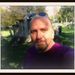 Profile Picture of Randy Timmons (@randalltimmons) on Pinterest