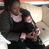 Profile Picture of Marian Knox (@marian-knox) on Quora