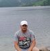 Profile Picture of Marek Wyszynski (@marek.wyszynski.332) on Facebook