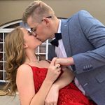 Profile Picture of ℂ𝕣𝕚𝕤𝕤𝕚𝕖👑 (@crystaltiedt) on Instagram