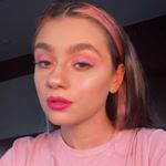 Profile Picture of hannah (@hhannah.hayes) on Instagram