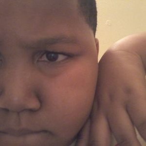 Profile Picture of Jerome Donnon (@jrdickson12) on Twitter