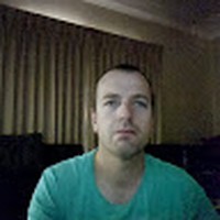 Profile Photo of Shane Cody (@shane-cody-19) on Quora