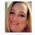 Profile Picture of Wendee Pace (@wendee.owensby) on Facebook