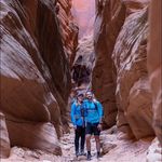 Profile Picture of Janet Lynn McDermott (@jlynn.mcdermott) on Instagram