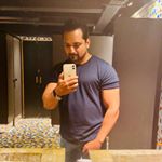 Profile Picture of Mohammed Shiraz (@mhdshiraz) on Instagram