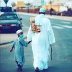 Profile Picture of Aaron Attolou (@aaronattolou) on Instagram