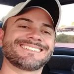 Profile Picture of Antonio Carlos Lima (@carlos.lima13) on Instagram
