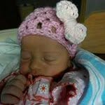 Profile Picture of Barbara Minshew Hoover (@hooverbarbara) on Instagram