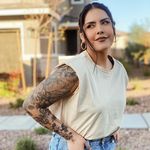 Profile Picture of Jennifer Figueroa (@ohhjennym) on Instagram