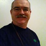 Profile Picture of Glen Vandyke (@glen.vandyke.5) on Instagram