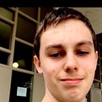 Profile Picture of Josh England (@josh.england.716) on Instagram