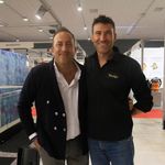 Profile Picture of Color's Tale (@colorstale) on Instagram