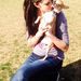 Profile Picture of Kelly Wambaugh (@kellywambaugh) on Pinterest