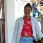 Profile Picture of Jacqueline Engelbrecht (@Jacqueline-Engelbrecht) on Facebook