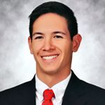 Profile Picture of Galen Sulistyo (@galen_michael) on Instagram