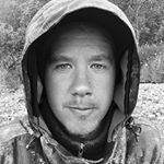 Profile Picture of Fred Karstein Gove Myrås (@fredkgm) on Instagram