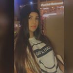 Profile Picture of SAMIYA ATTARWALA (@attarwala__) on Instagram