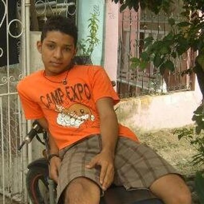 Michael - Twitter Profile Picture of Michael (@MichaelMatiaXX) on Twitter