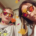 Profile Picture of Derek Morawski (@derekmorawski) on Instagram
