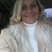 Profile Picture of Lisa Keeney (BlueEyes) (@lisa.mounts.94) on Facebook