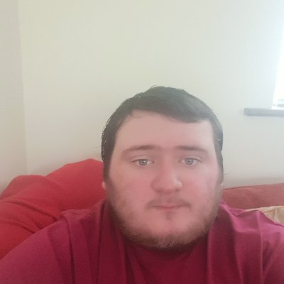 Profile Picture of Joseph Tobin (@JosephN24922691) on Twitter