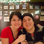 Profile Picture of Erick Brenes Picado (@erick.brenes) on Instagram