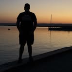 Profile Picture of Luca Hofmann (@Luca-Hofmann) on Facebook