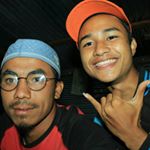 Natanael Saragih K'c - Instagram Profile Picture of Natanael Saragih K'c (@natanaelsaragih982) on Instagram