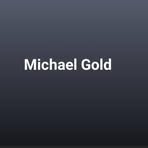 Profile Picture of Michael Gold (@Michael-Gold) on Facebook