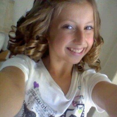 Laney Ray - Twitter Profile Picture of Laney Ray (@LaneyRayRay) on Twitter