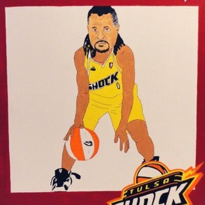 Profile Picture of Jim Traber (@FakeJimTraber) on Twitter