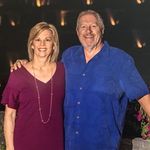 Profile Picture of Jimmy Yarbrough (@jimmyy58) on Instagram