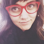 Profile Picture of Brianna Smith (@briannasmithphoto) on Flickr