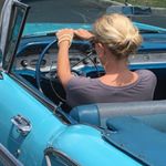 Profile Picture of Carla Stolper (@lemonstolaughs) on Instagram