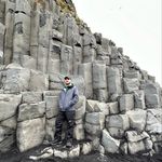 Profile Picture of Adam Hensel (@henseladam) on Instagram