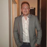 Matthew Calderwood - Pinterest Profile Picture of Matthew Calderwood (@matthewcalderwo) on Pinterest