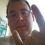 Profile Picture of David Haase (@haase.david) on Instagram