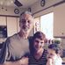 Profile Picture of Robert Marsach (@robert.marsach) on Facebook