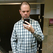 Profile Picture of James Livengood (@jameslivengood29) on Youtube