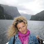 Profile Picture of Josefina Samaniego (@josefinasamaniego88) on Instagram