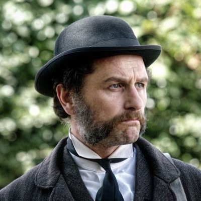 Profile Picture of James De Maas 🐸 (@JamesdeMaas1) on Twitter